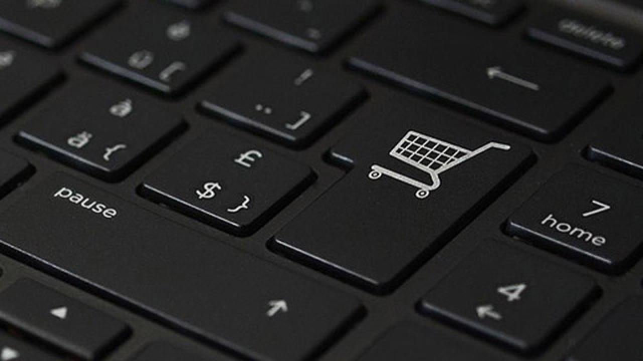 Türkiye ile AB arasında kesintisiz e-ticaret için yeni adım