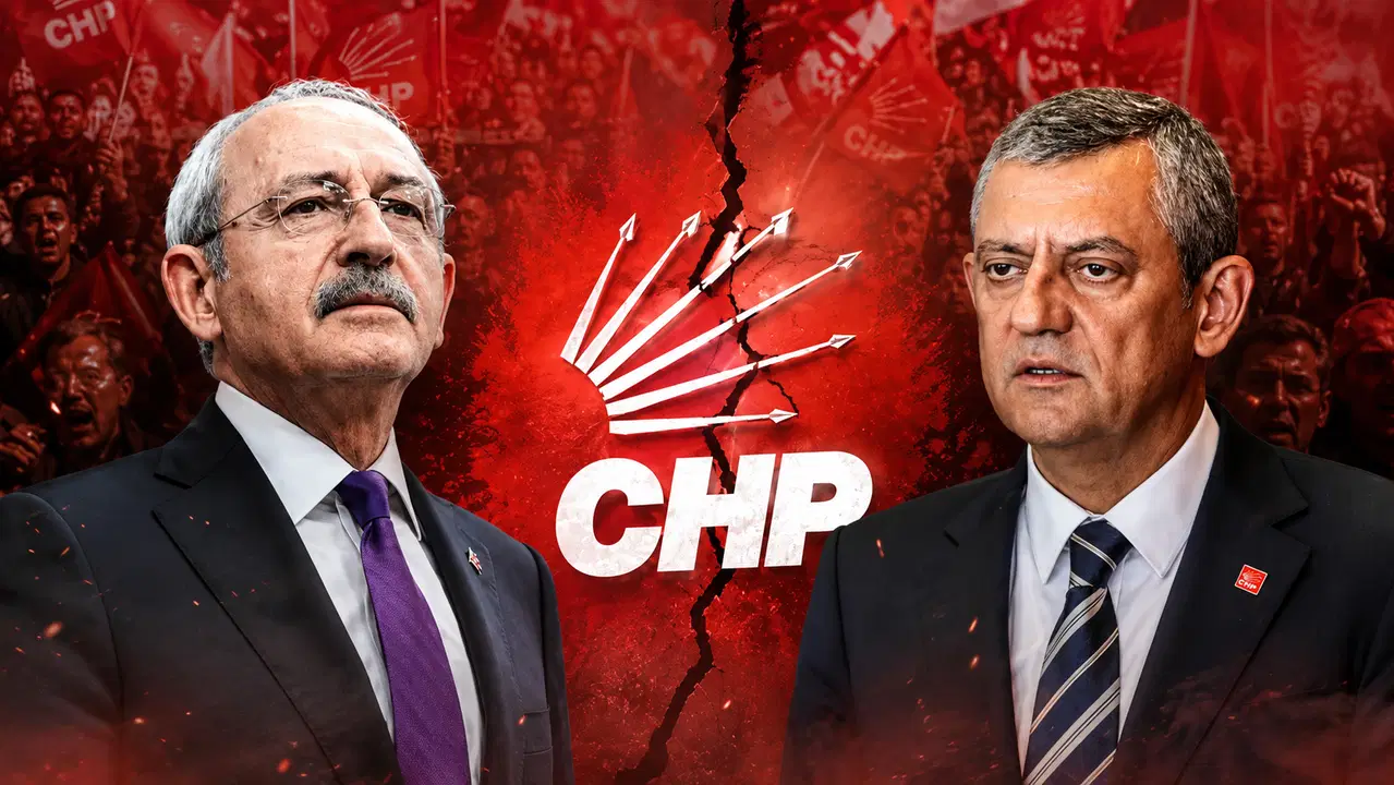 Gözler eylüle çevrildi: Mutlak butlan kararı Yargıtay'da 'ön inceleme' aşamasında