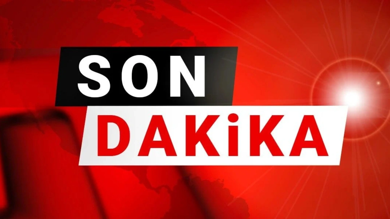 Son dakika | Şile Belediyesi'ne bir operasyon daha