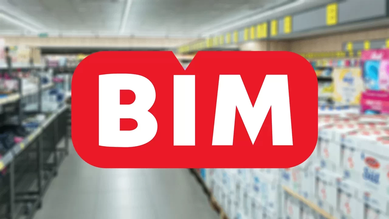 BİM AKTÜEL 12 HAZİRAN 2026! BİM’de Babalar günü indirimi başlıyor!