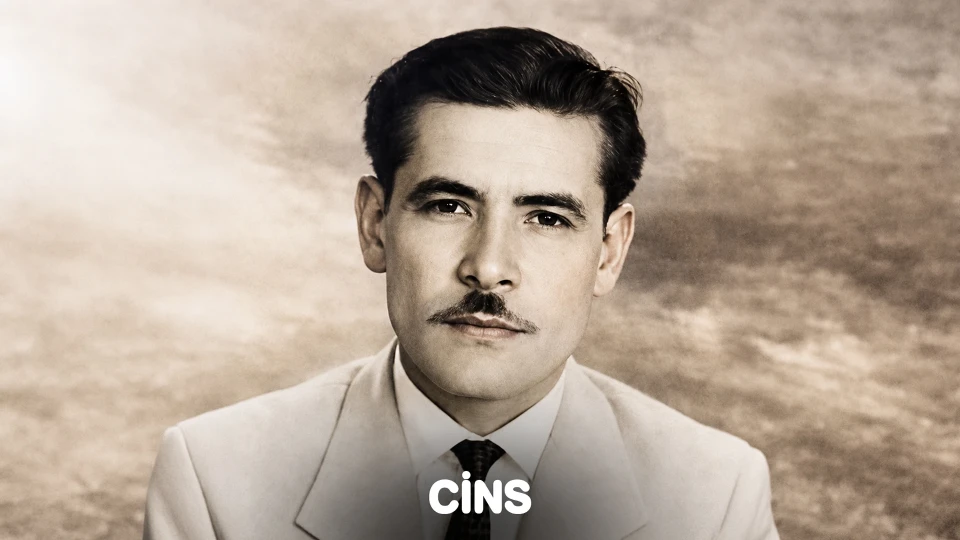 37 yıl sonra gelen iz: Ahmet Hergüner'i incir ağacı buldurdu