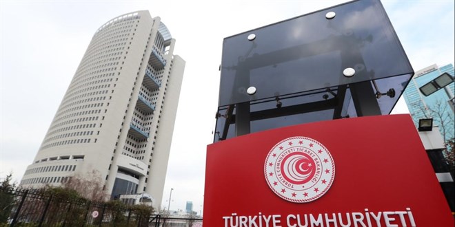 Vize aracılık firmalarının yanıltıcı reklamlarına 'durdurma' cezası