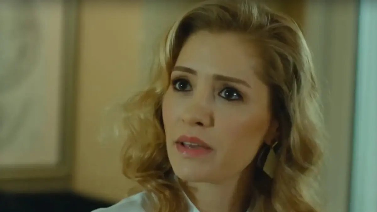 Medcezir'in yıldızıydı... Duyanlar şaşkın: Meğer ilk Bizim Evin Halleri'nde izlemişiz!