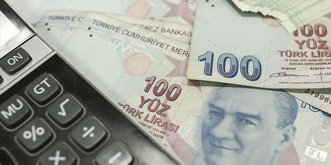Türkiye'de yılın 5 ayında 40 ilin ihracatı arttı