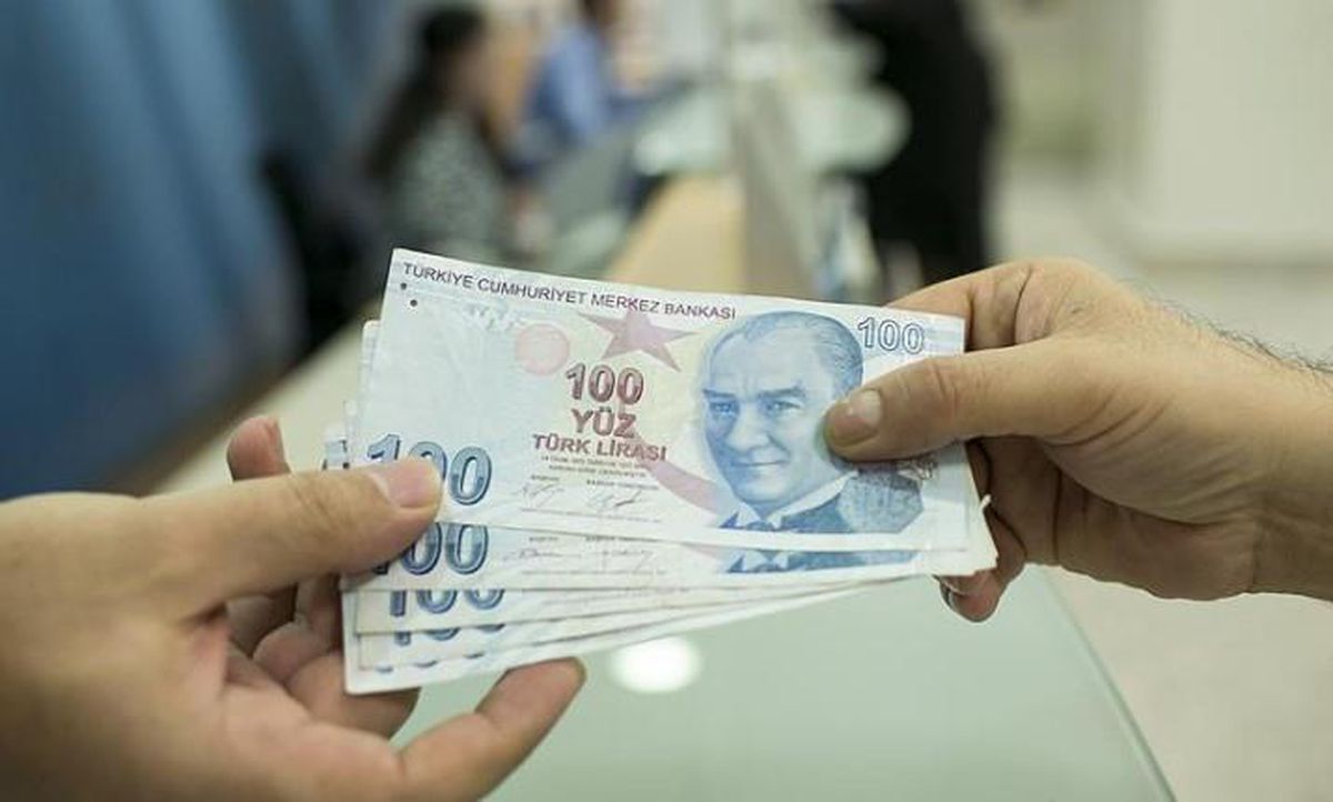 Nefes kredisi hangi bankalar veriyor?