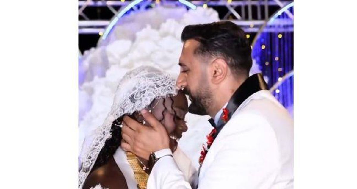 Murat Çapan kimdir, ne iş yapıyor? Zehra Özdemir eşi Murat Çapan kaç yaşında, nereli?
