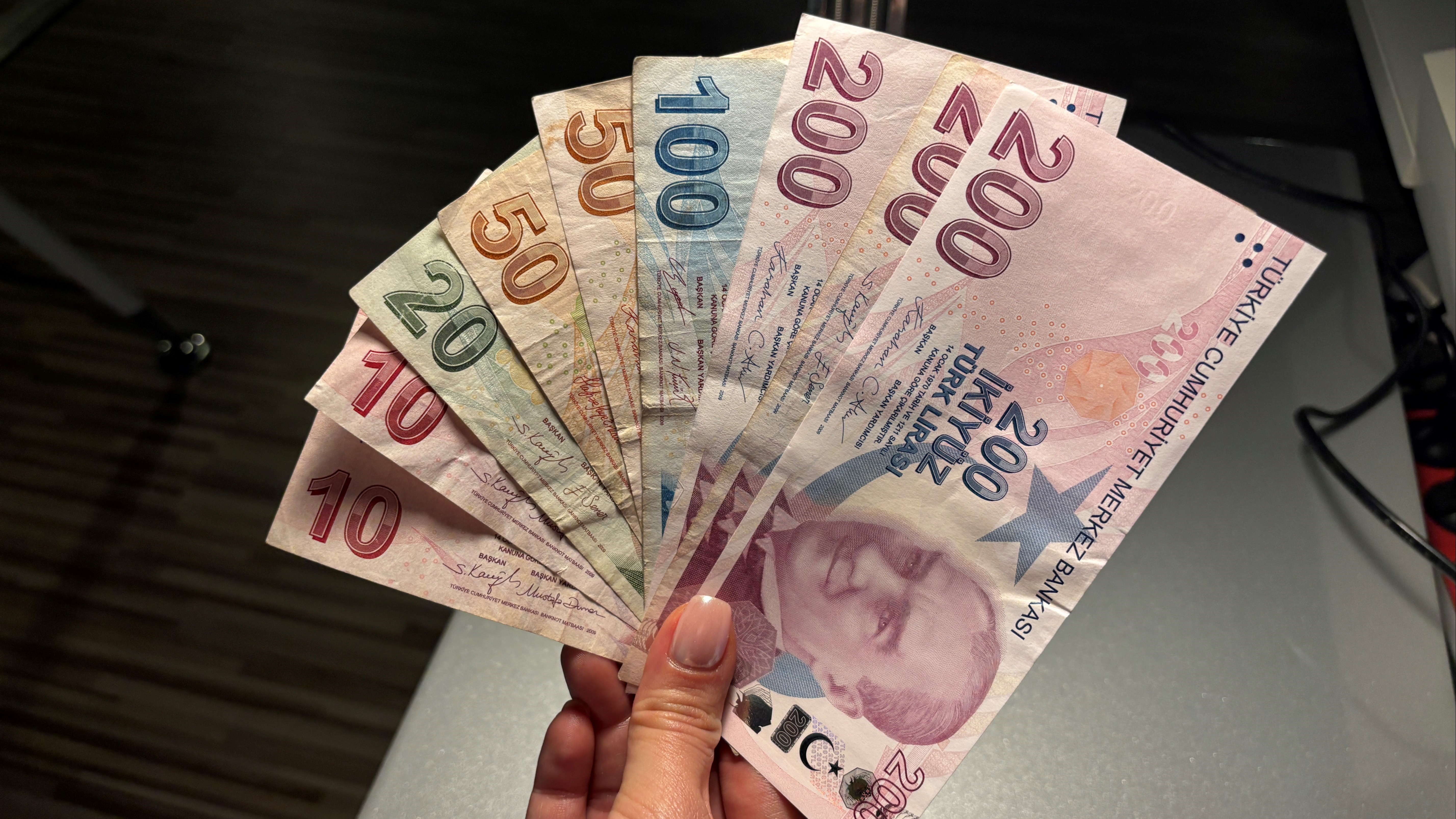 Evim sistemleri nasıl işliyor? Düşük taksit dönemi sona erdi