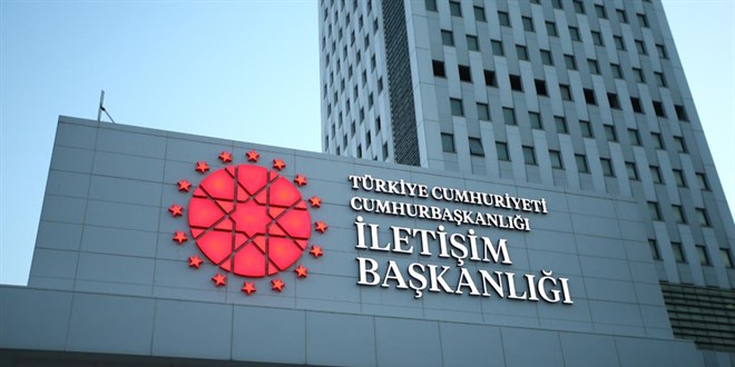 'NATO Zirvesi nedeniyle sokağa çıkma yasağı uygulanacağı' iddialarına yalanlama