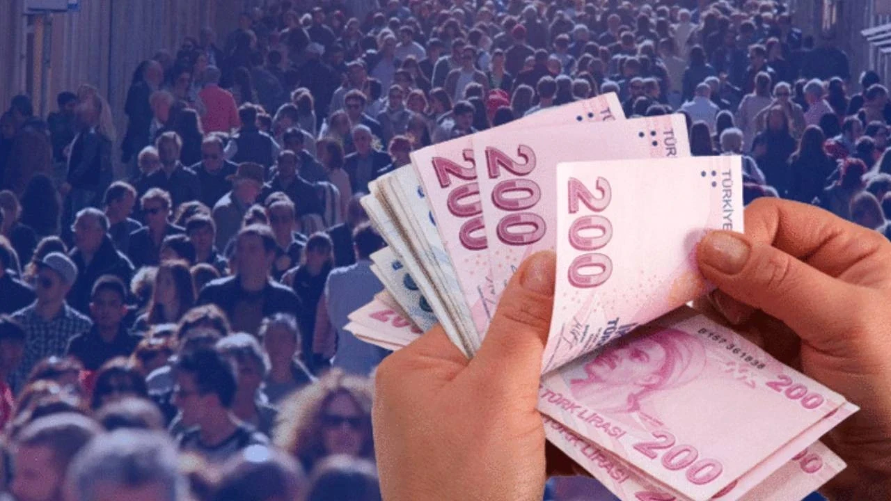 İTO açıkladı: İstanbul'da haziran enflasyonu belli oldu