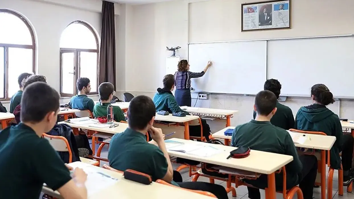 Yönetici görevlendirme takvimi belli oldu