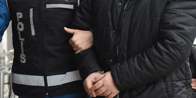 6 ildeki ilaç kaçakçılığı operasyonunda gözaltı sayısı 21'e yükseldi