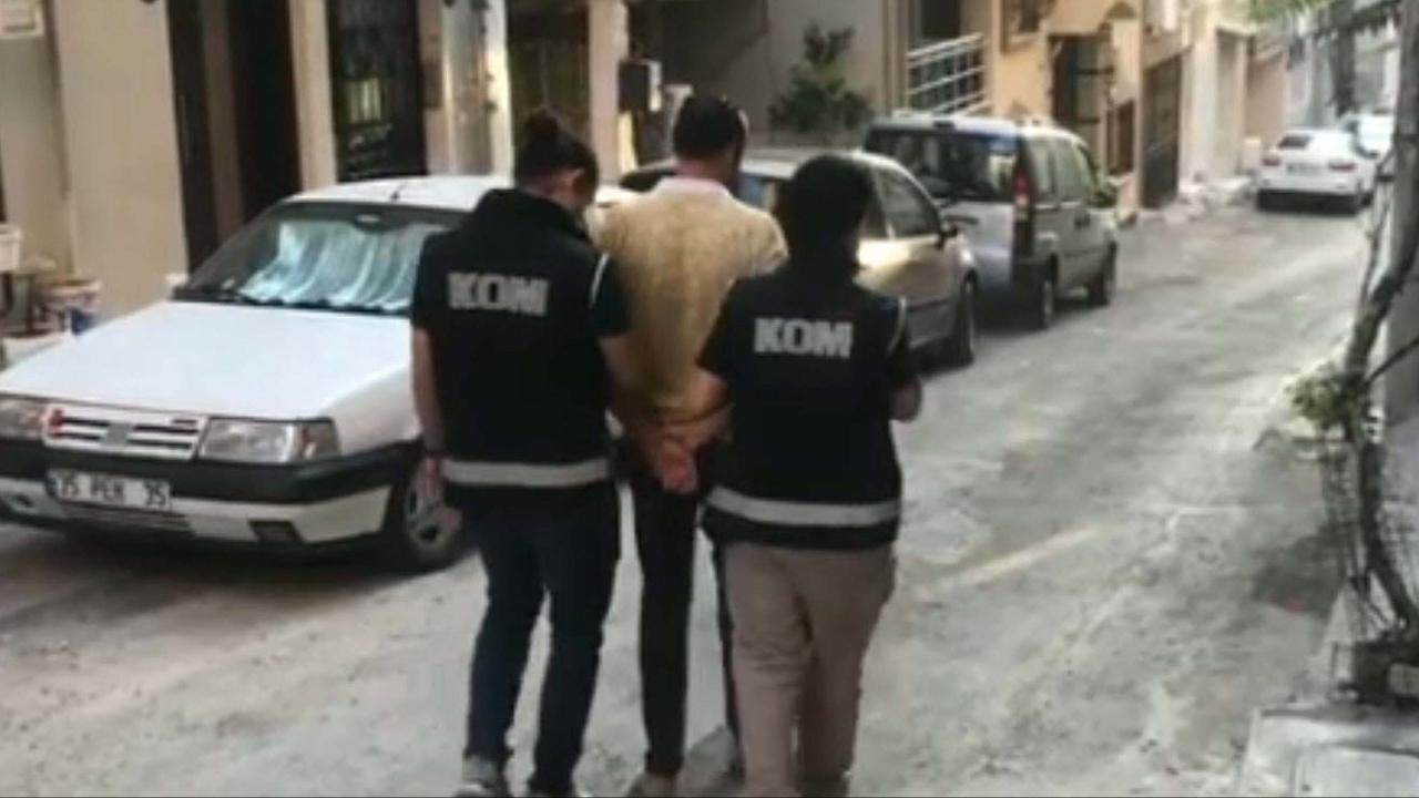 'Kurgu kaza' yoluyla 200 milyon liralık haksız kazanç elde etmişler