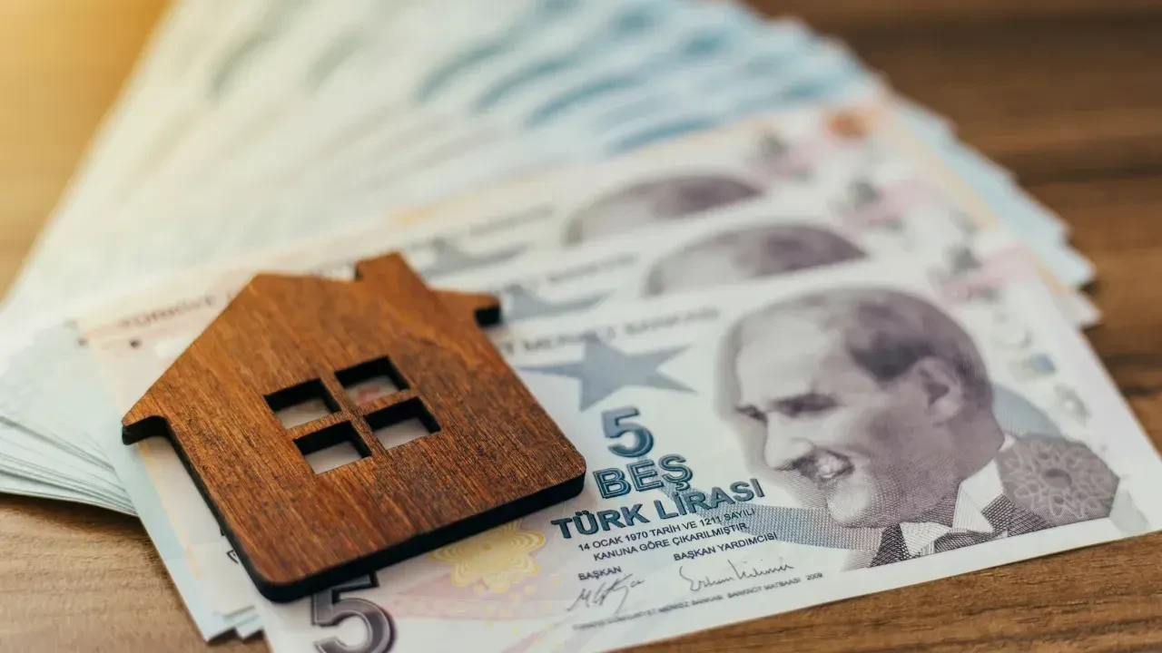 Faiz indiriminde takvim belli oldu! İlk sırada konut var
