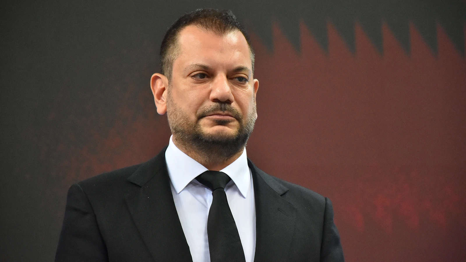 Kulüpler Birliği Başkanı Ertuğrul Doğan'dan 10+4 kuralı hakkında açıklama