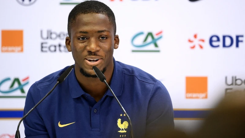 Real Madrid'den bir transfer daha! Resmen duyurdu