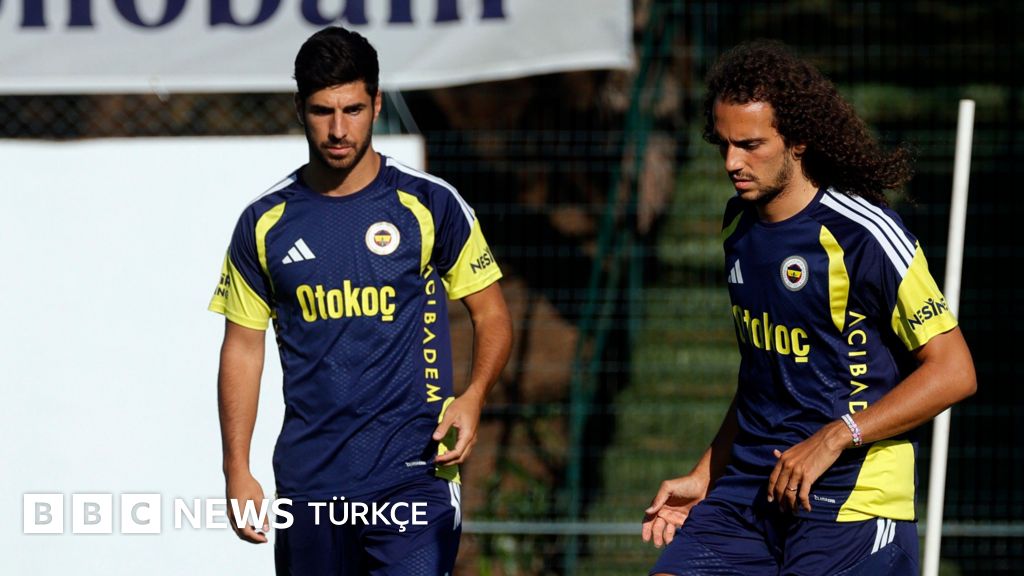 Fenerbahçe, Şampiyonlar Ligi'nde ikinci ön eleme turunda ilk maçına çıkıyor