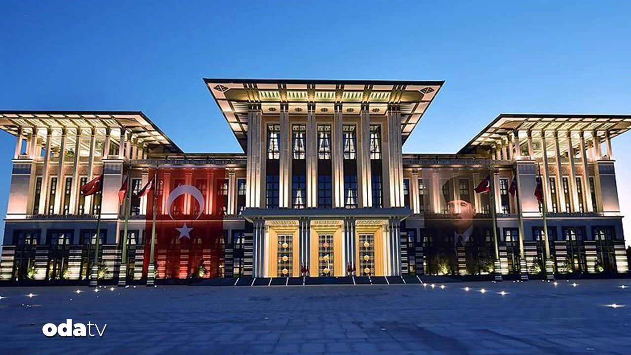Külliye’den Yas-ı Muharrem anması