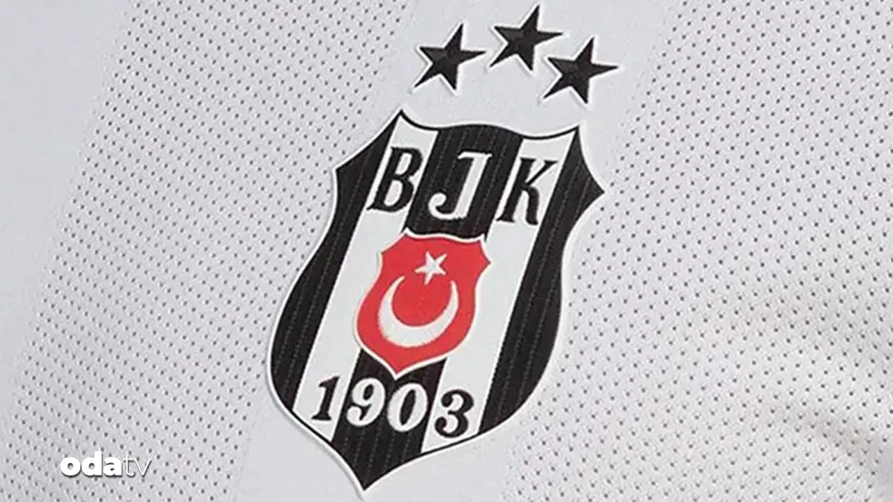 Beşiktaş EuroLeague hazırlıklarını sürdürüyor: DaQuan Jeffries resmen açıklandı