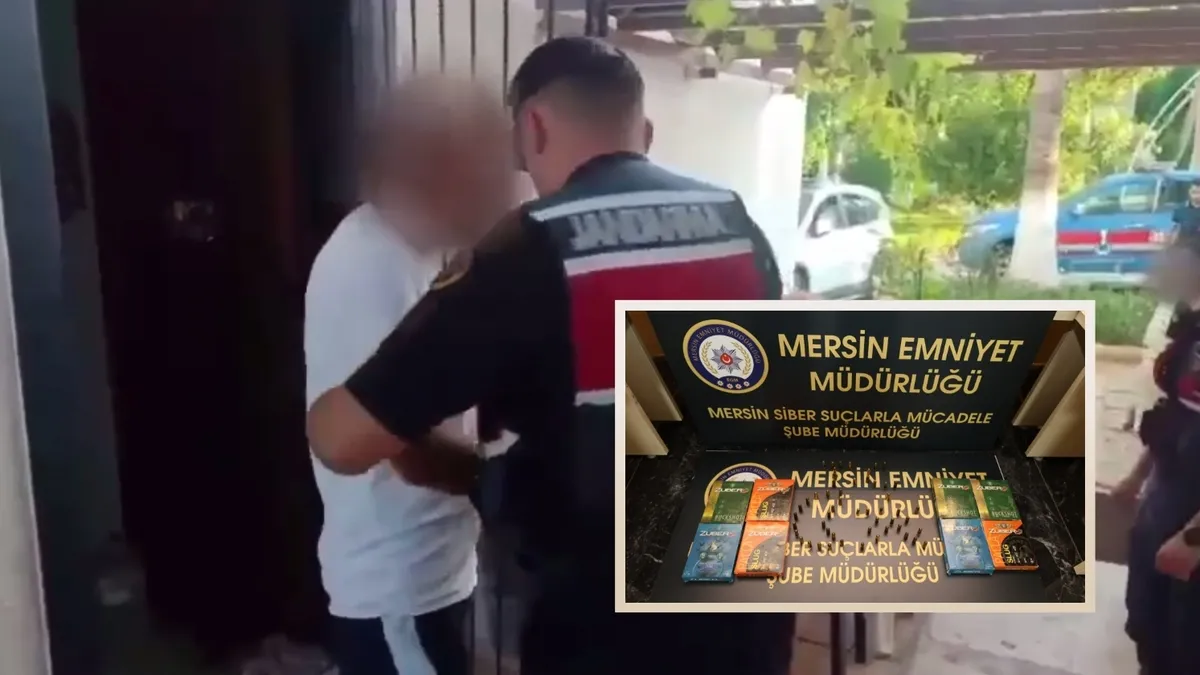 Yasa dışı bahiste 20 milyarlık kara para trafiği