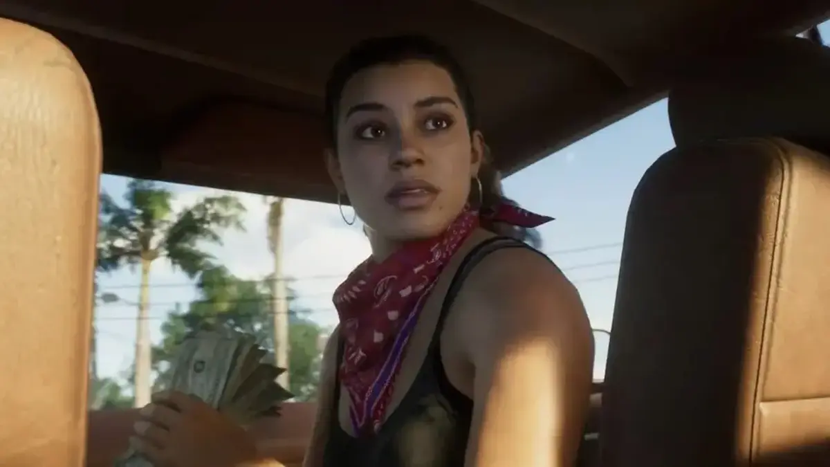 GTA 6, Avustralya’da ilginç bir engelle karşılaşabilir