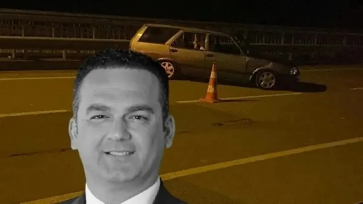 Tuana'nın ölümüne ilişkin davada Anne Nuray Torun’dan tepki