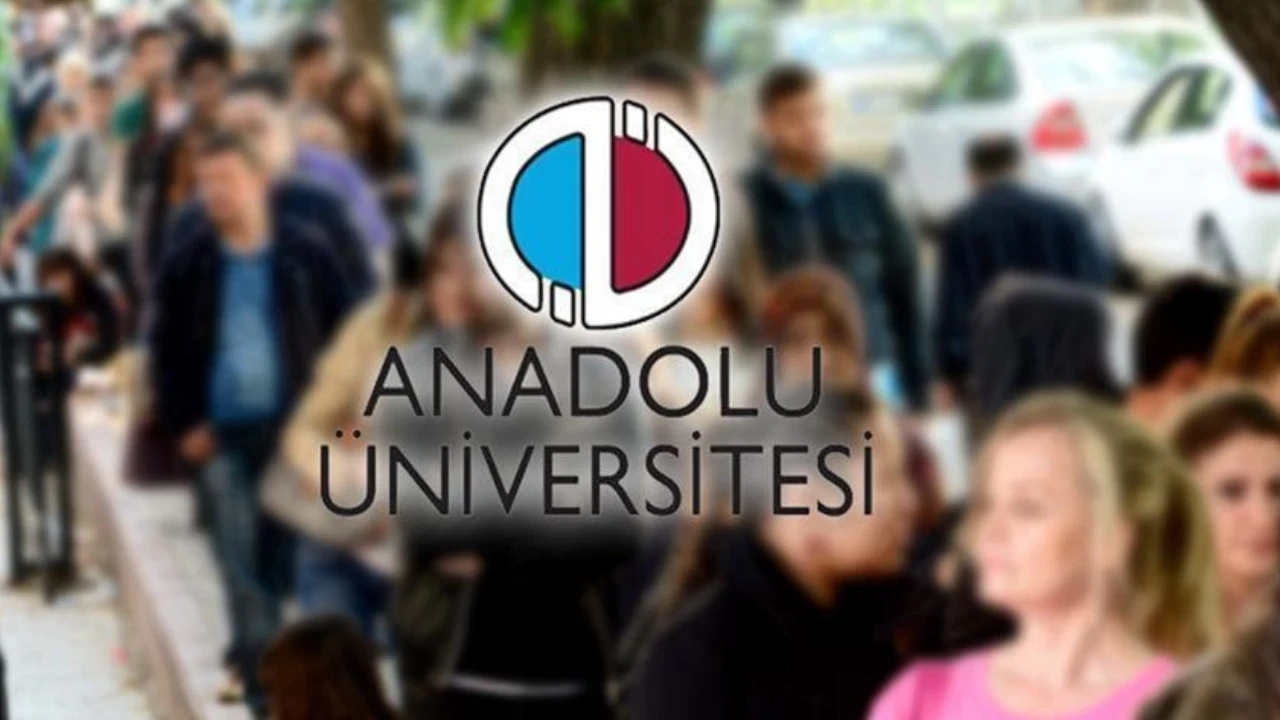 AÖF yaz okulu sınavı ne zaman, hangi tarihte yapılacak? Kayıtlar başladı mı?