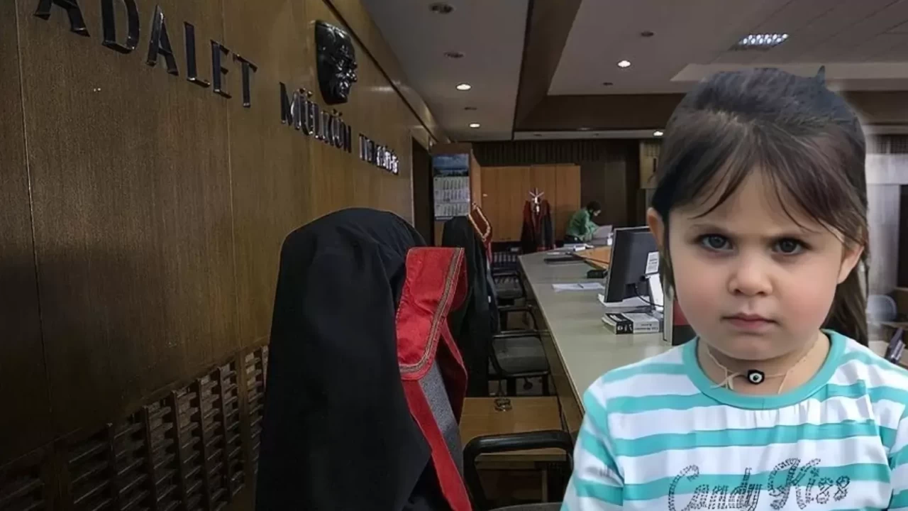 Leyla Aydemir davasında yeni gelişme: Anne Şükran Aydemir hakim karşısına çıkacak