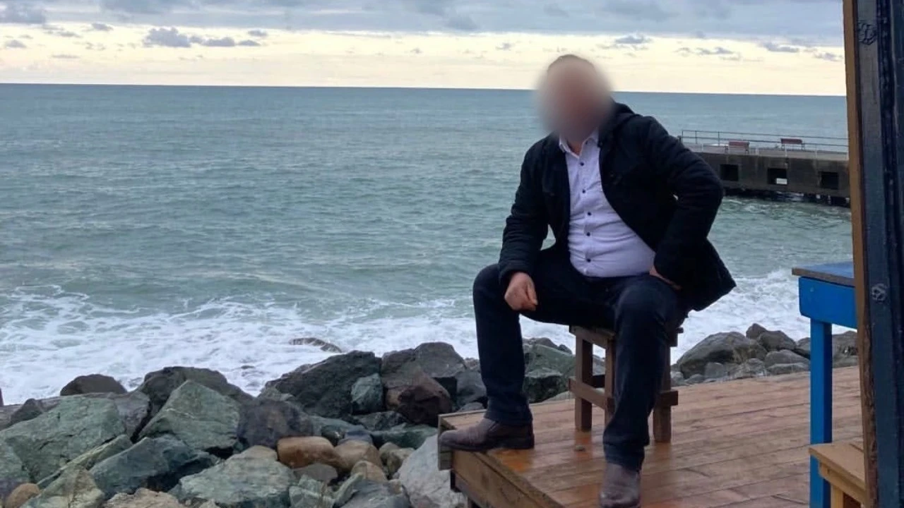 Bolu'da sulama kavgası: 1 kişi ağır yaralandı