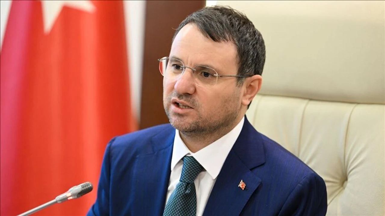 Akaryakıt devlerine operasyon: 10 şirkete kayyum atandı!