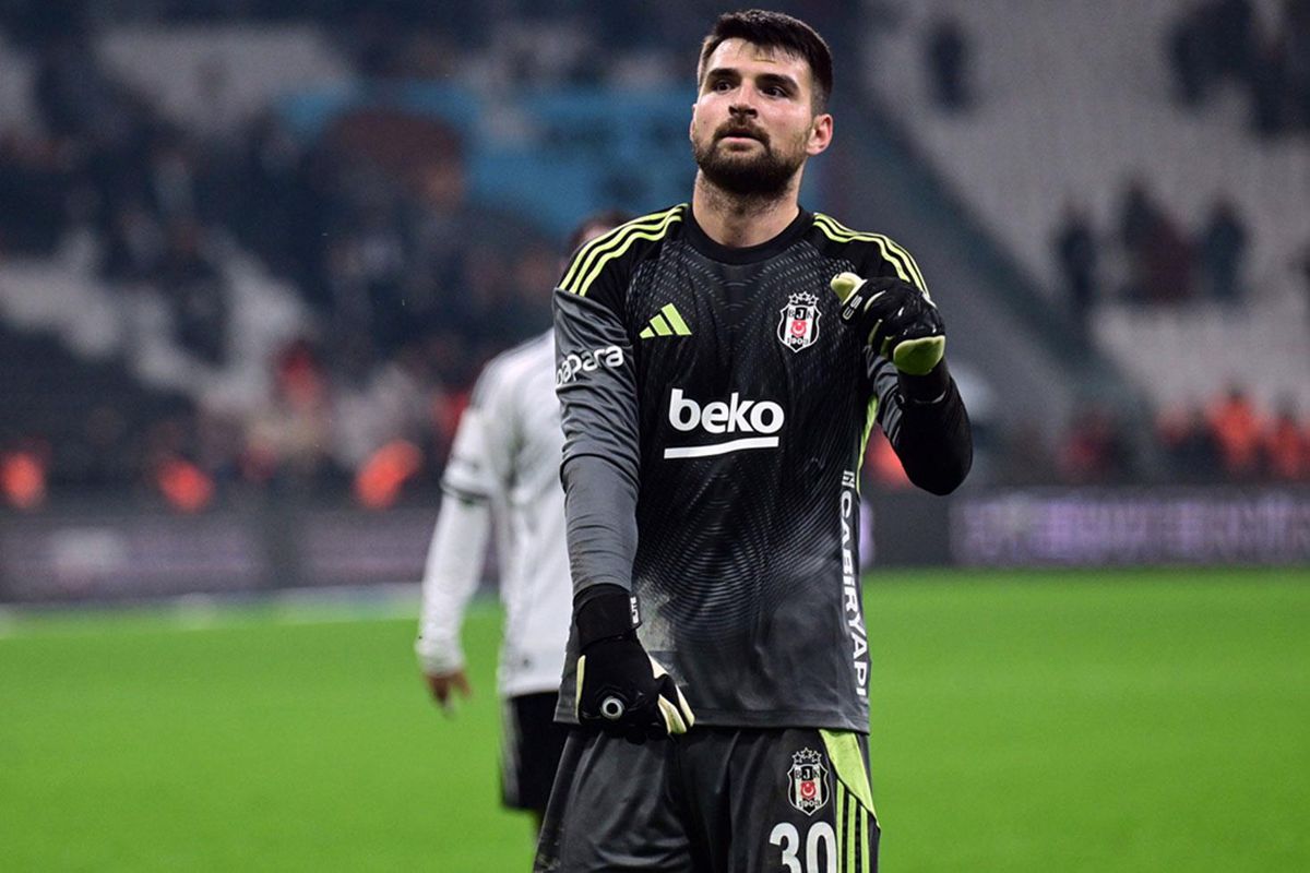Ersin Destanoğlu, Al Jazira'da