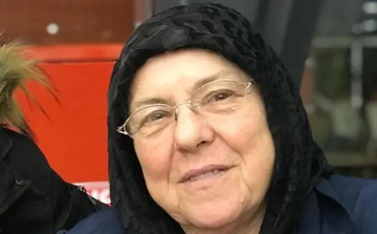 43 yıl sonra öğrendiği gerçekle 1 milyar TL'lik servete ortak oldu