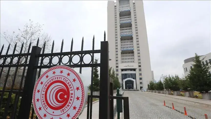 Tüketici hakem heyetleri 6 ayda 455 bin başvuruyu karara bağladı