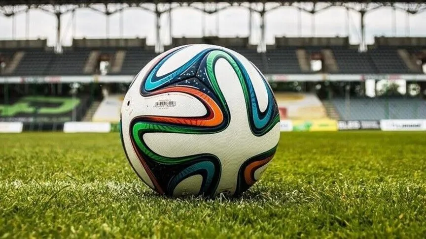 Türk futbolunun "26 yıllık" başarı hasreti