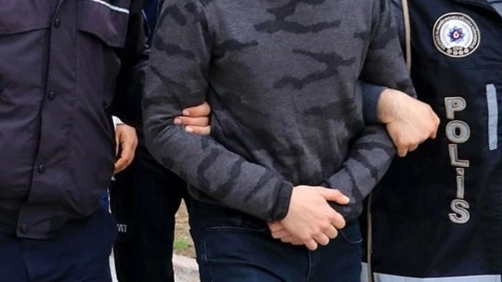 İstanbul merkezli "örgütlü kredi dolandırıcılığı" operasyonunda 27 şüpheli yakalandı