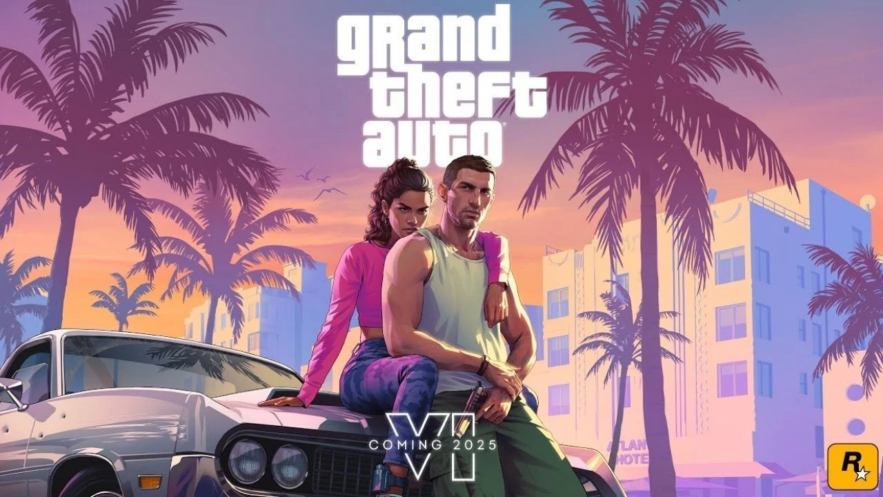 GTA 6 çıktı mı, ne zaman çıkacak? Grand Theft Auto VI Türkiye fiyatı kaç TL? GTA 6, PS4 çıkacak mı?