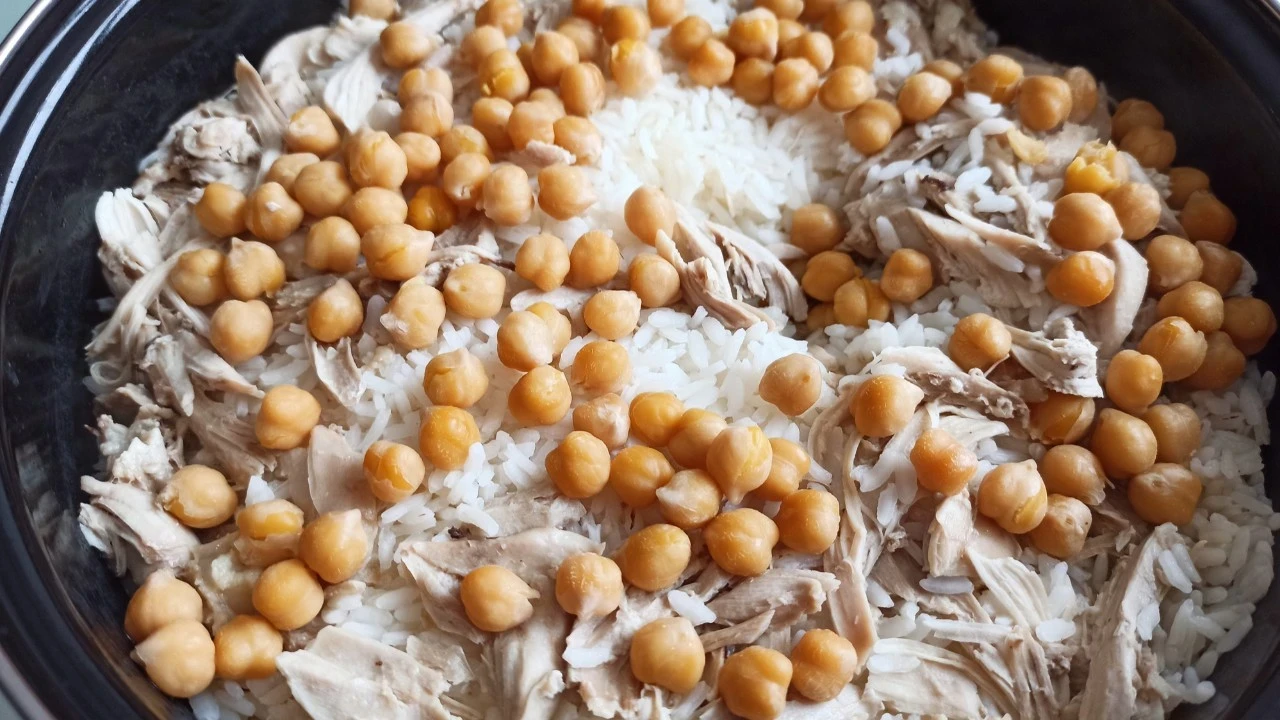 Mide bulantısıyla başladı, gerisi kabus oldu! Mahalleden tam 50 kişide görüldü