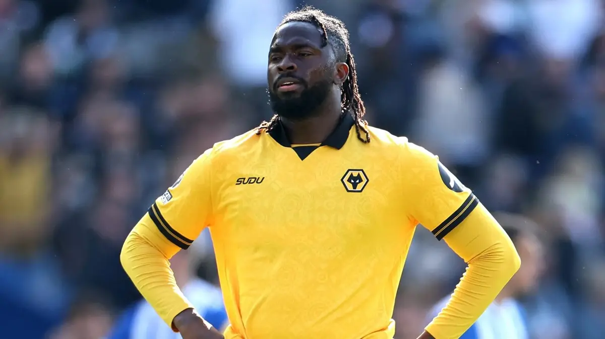 Ajax, Tolu Arokodare transferinde mutlu sona yakın