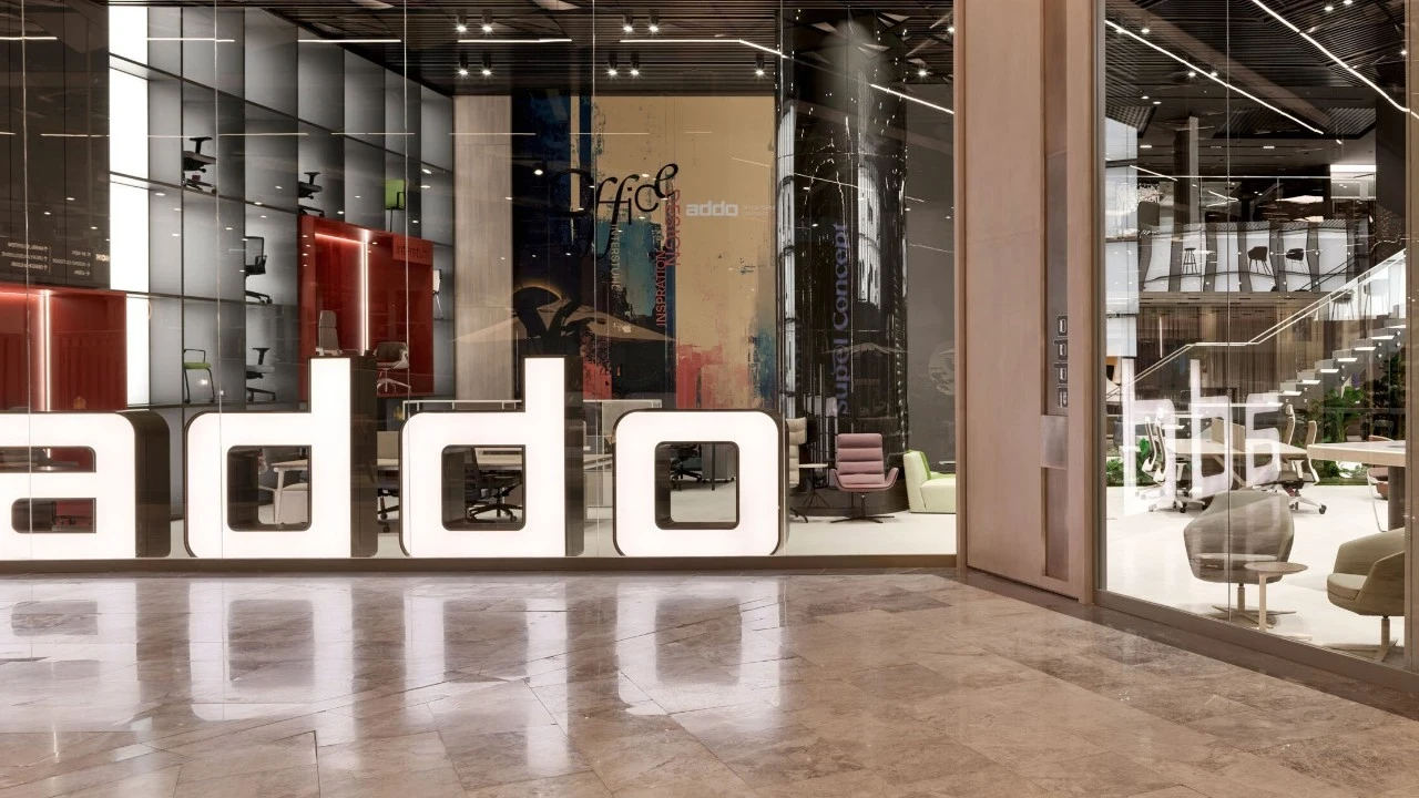 ADDO Mobilya, Çatalca’da yeni üretim tesisi kuracak