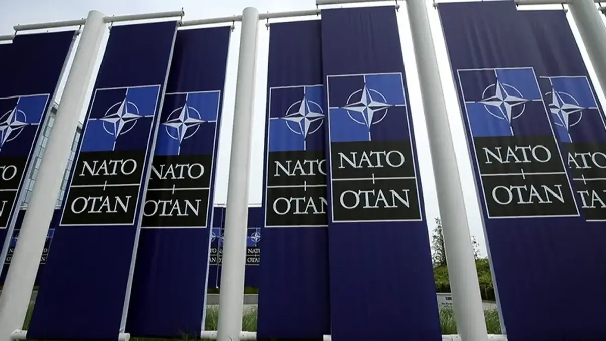 Ankara Valiliği’nden NATO Zirvesi tedbirleri! Bazı etkinlikler yasaklandı