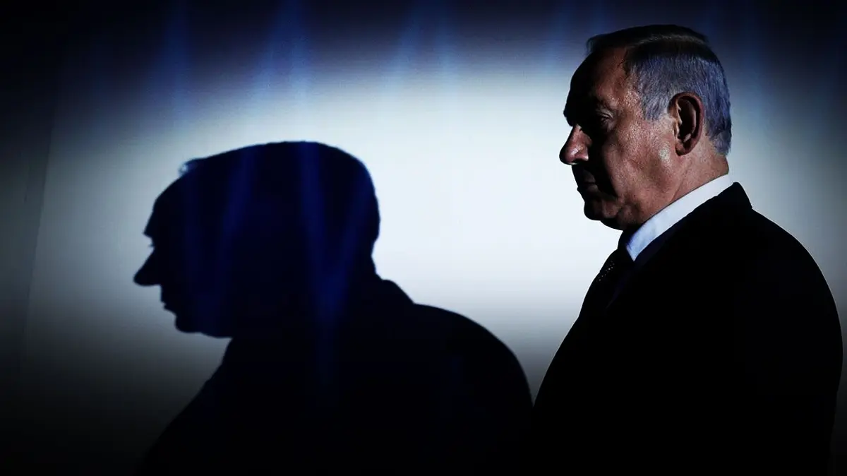 İsrail'de anlaşma sonrası muhalefet ayaklandı: "Netanyahu Gazze ve Lübnan hakkında yalan söylüyor"