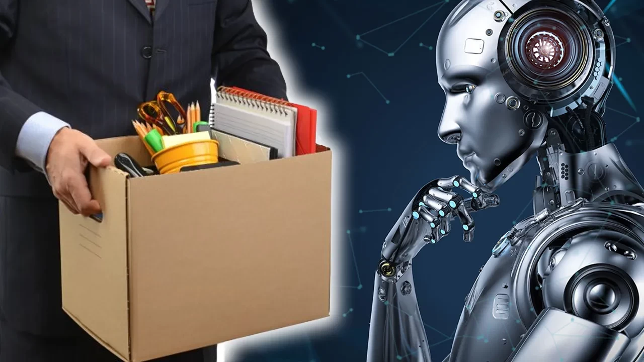 Anthropic'ten dev adım: Yapay zeka öğrenmek isteyenlere 85 bin dolar maaş