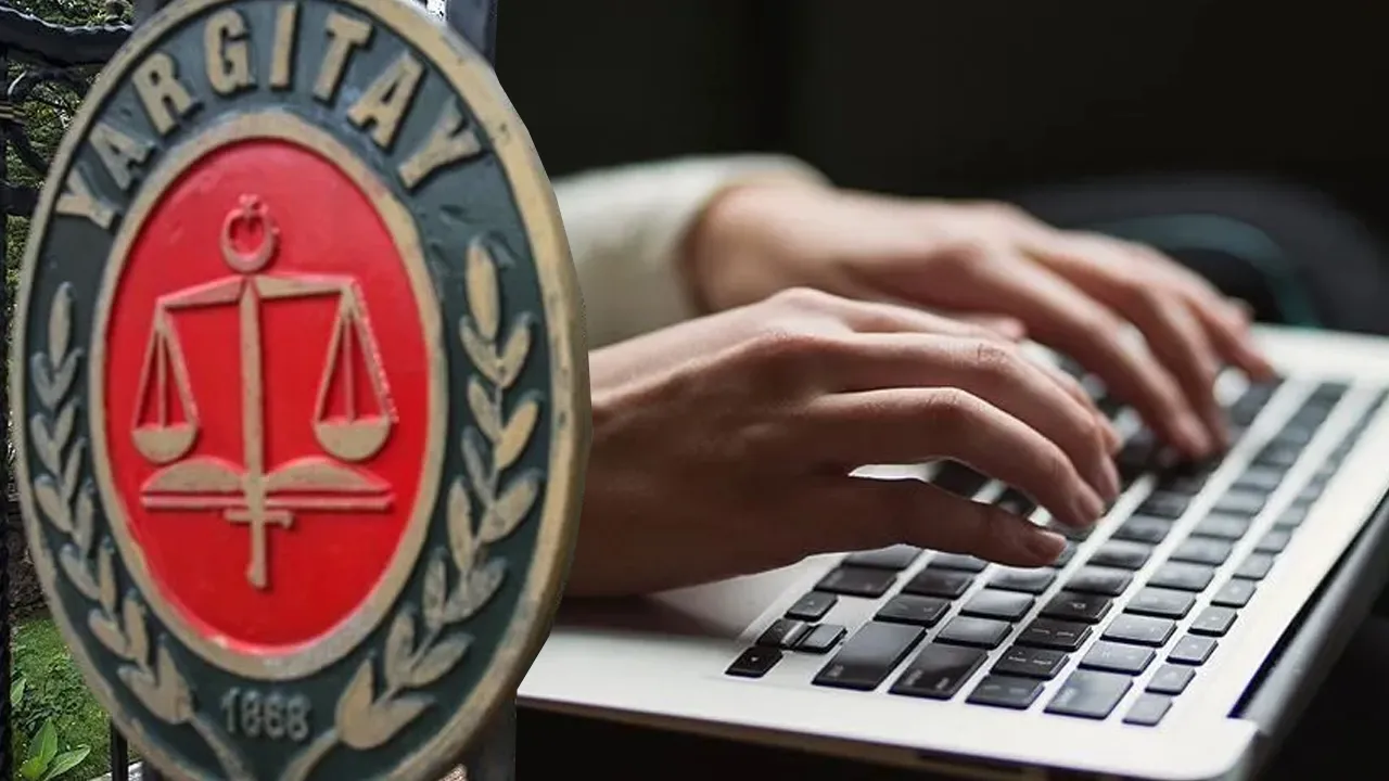Yargıtay 'Pislik sözcüğü hakaret değil' dedi