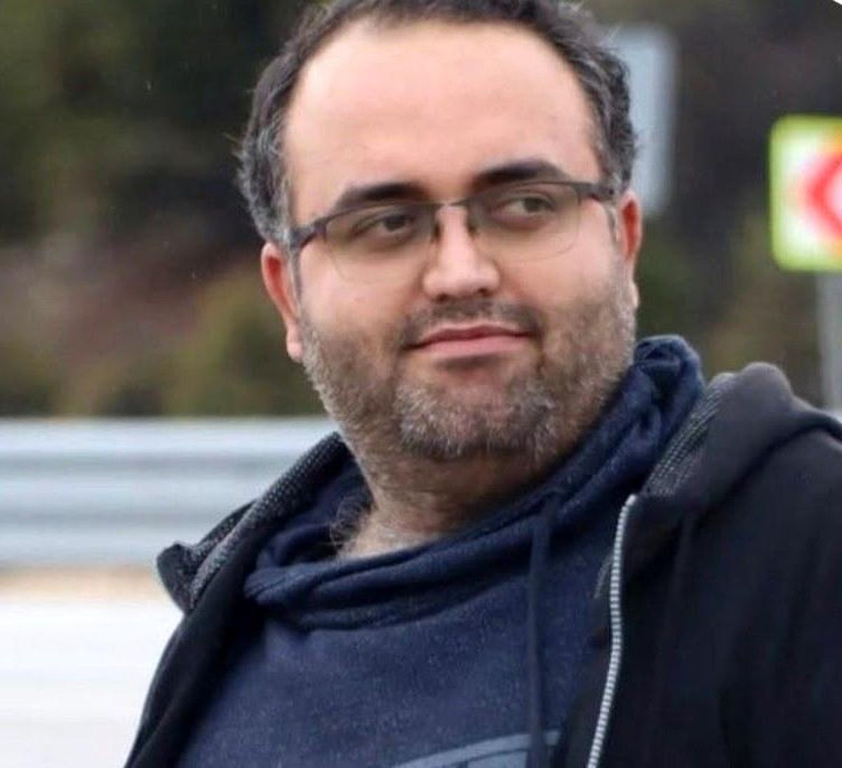 Beyşehir'deki kazalarda 1 kişi öldü, 11 kişi yaralandı