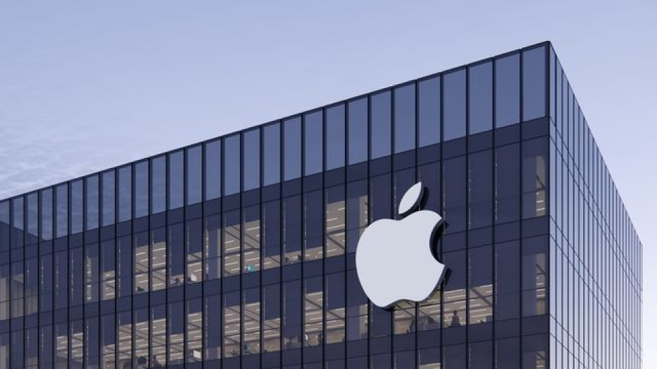 Apple Türkiye’den 90 bin liraya varan zam