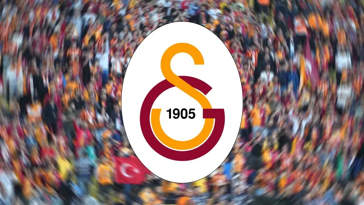 Galatasaray 4 ayrılığı duyurdu! Cimbom'dan oyunculara veda paylaşımı