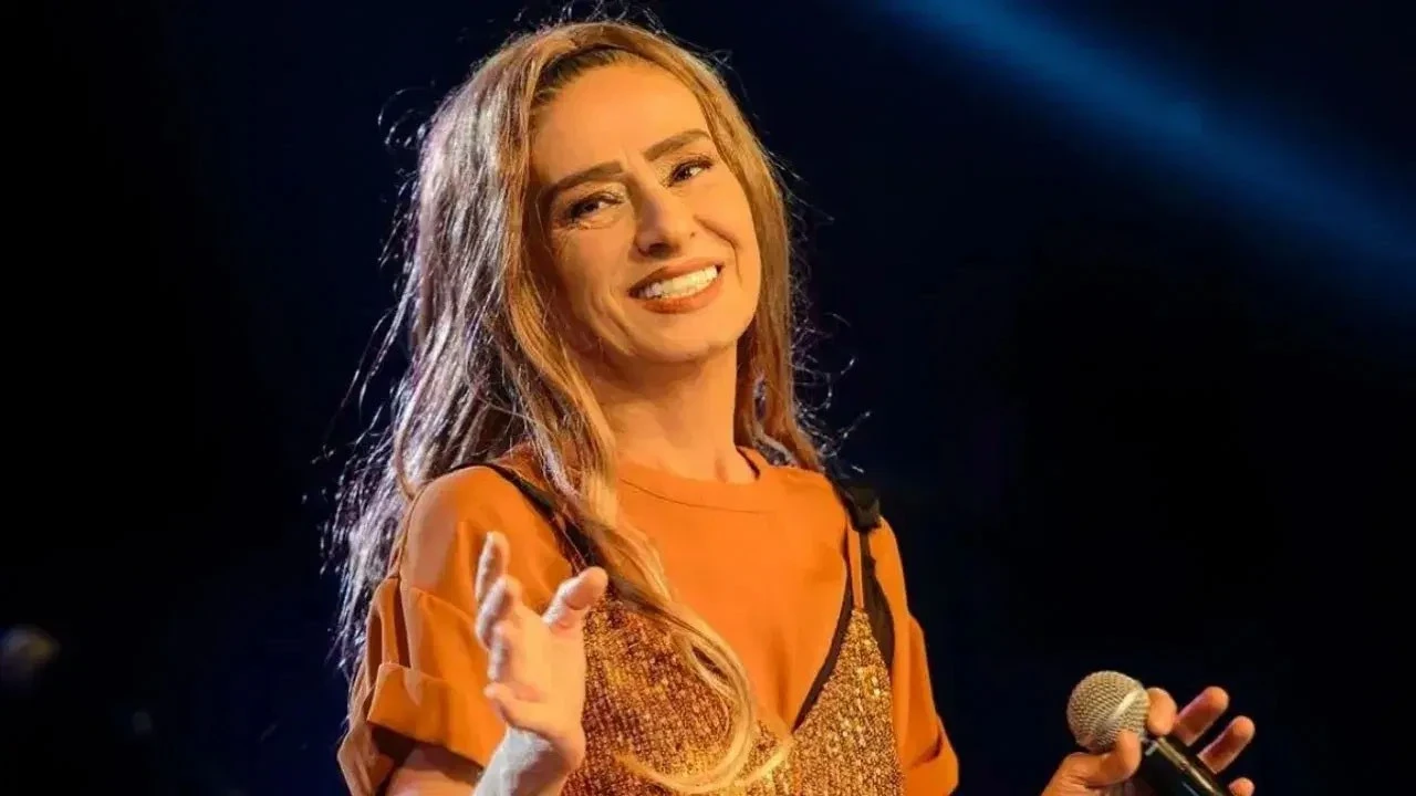 Sözleri olay oldu! 60 yaşına basan Yıldız Tilbe'den sahnede ters köşe: Bana çok saçma geliyor