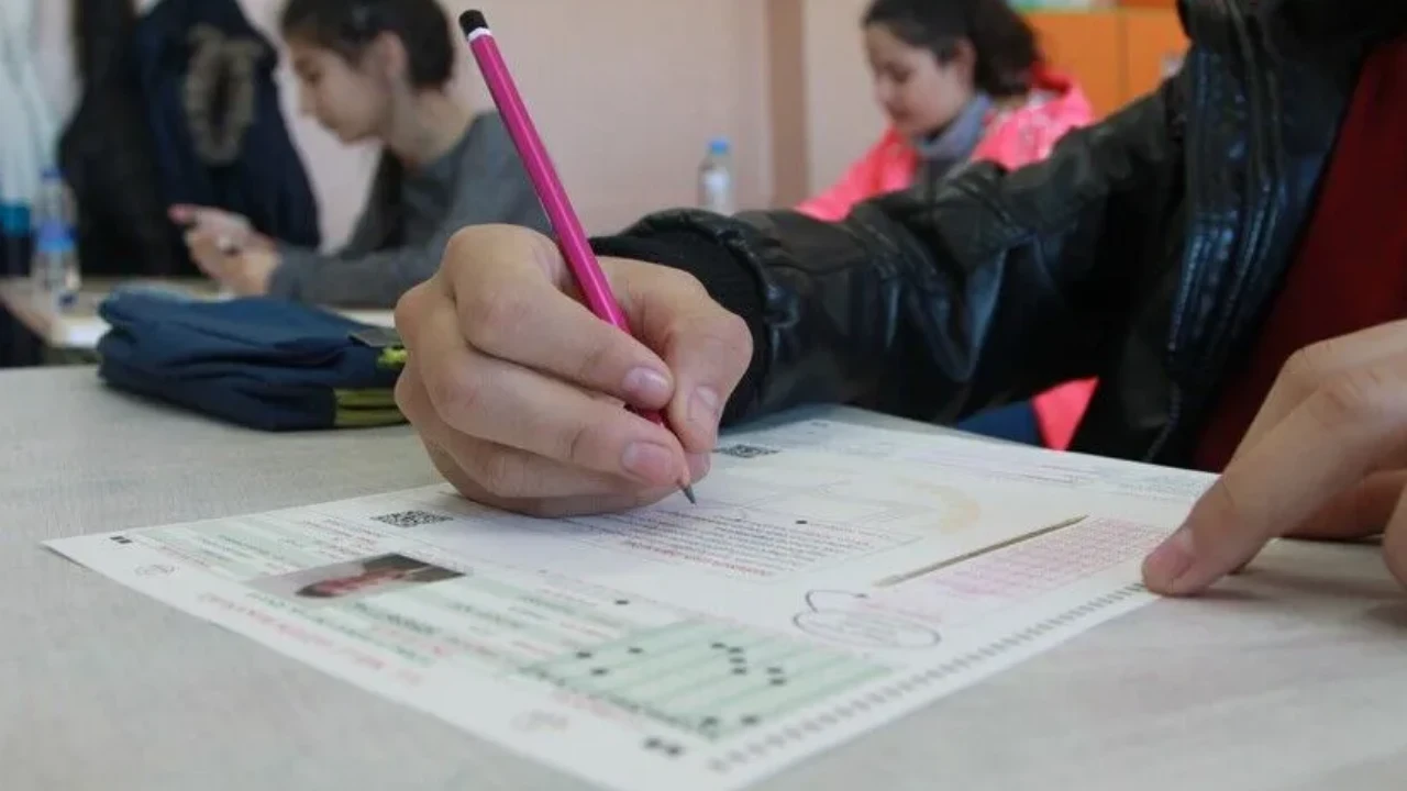 LGS taban puanları, yüzdelik dilimleri ve kontenjanları... Liselerin taban puanları nedir?