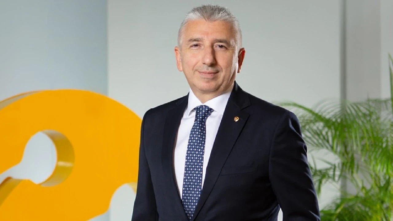 Dijital abonelikleri tek faturada buluşturan Turkcell One hizmete açıldı