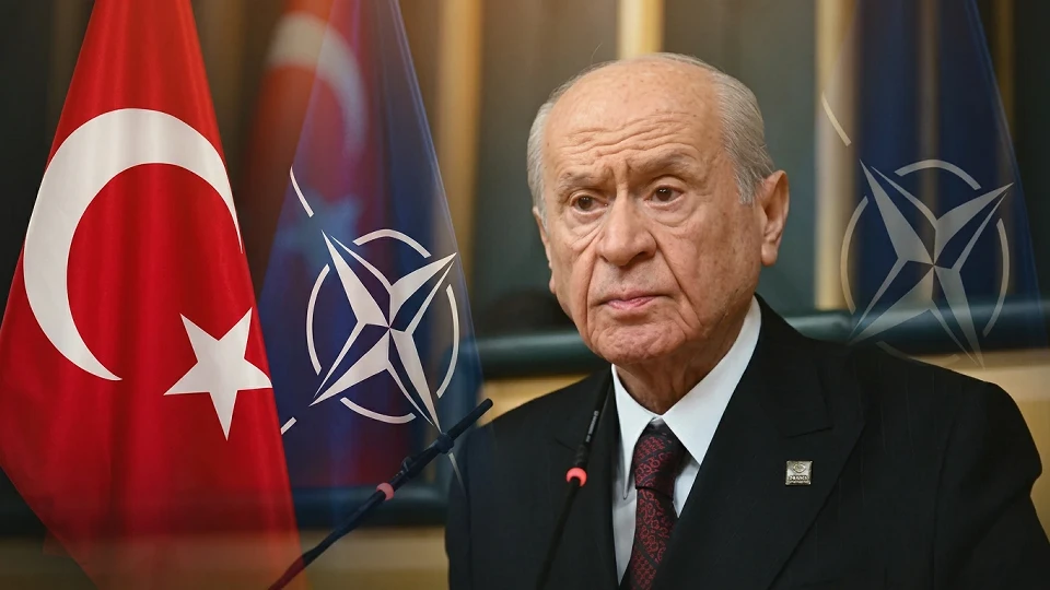 Devlet Bahçeli'den askeri hastaneler açıklaması: "Yeniden açılmalı" | GÜNDEM HABERLERİ