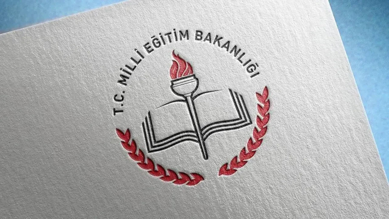 LGS tercihleri nereden, ne zaman yapılacak?